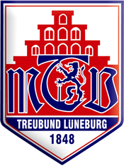 MTV Treuebund Lüneburg 1848